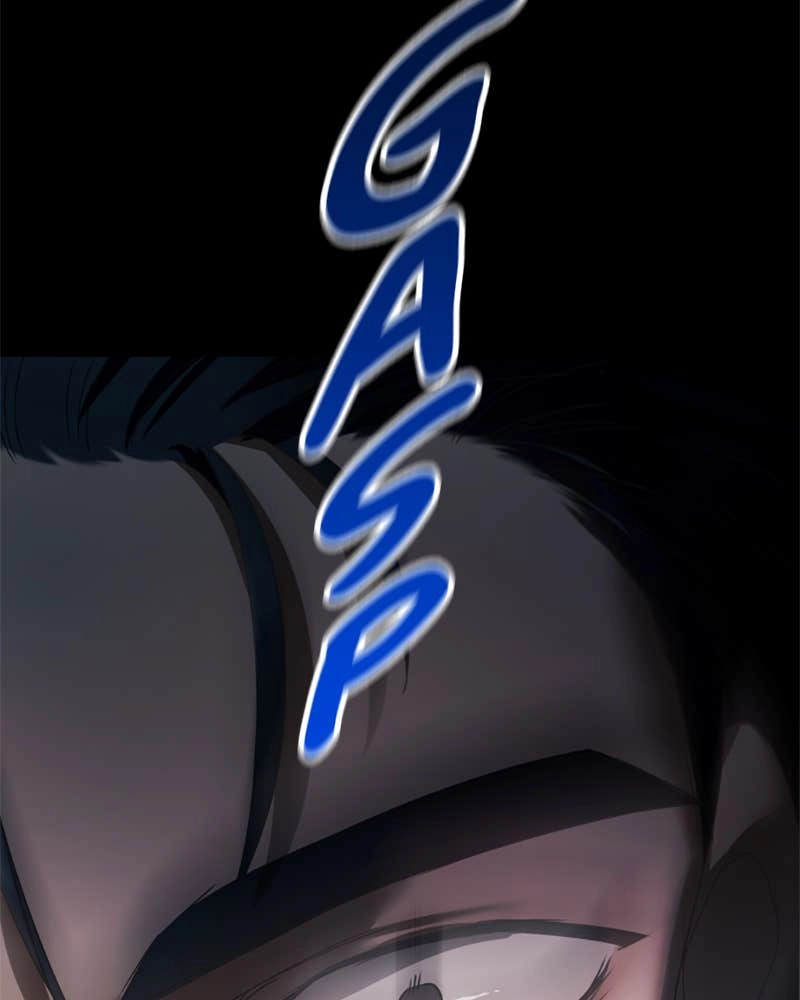 Your Throne Chapter 67 - DEMON (1) Page 170