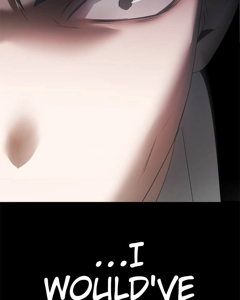 Your Throne Chapter 67 - DEMON (1) Page 171