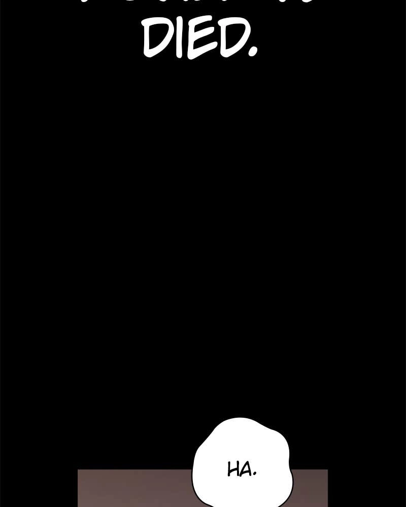 Your Throne Chapter 67 - DEMON (1) Page 172