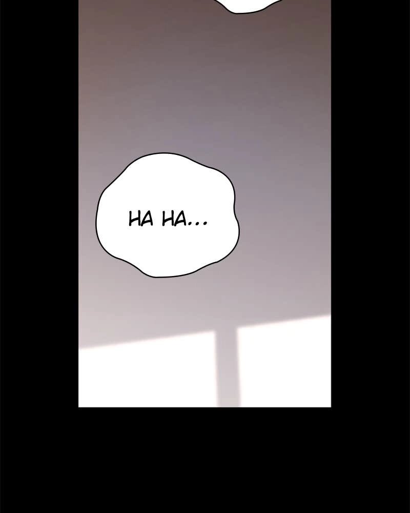 Your Throne Chapter 67 - DEMON (1) Page 173