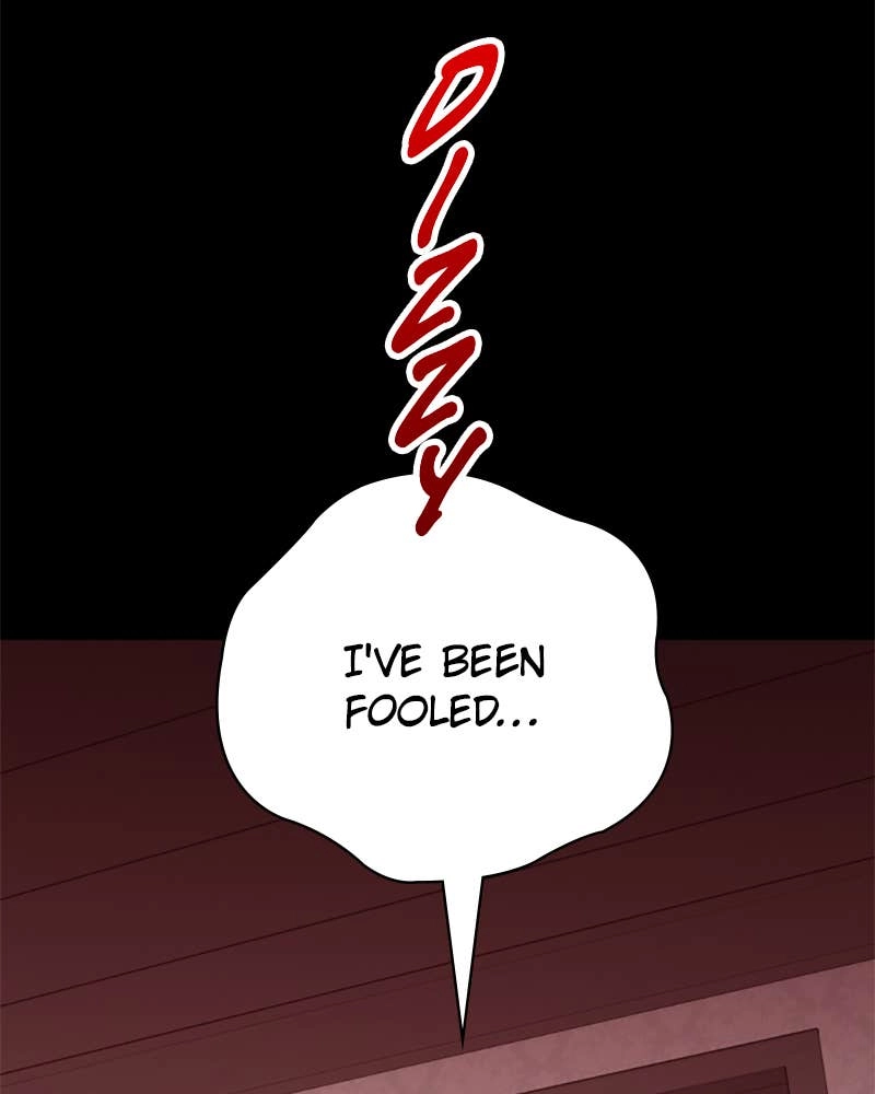 Your Throne Chapter 67 - DEMON (1) Page 174