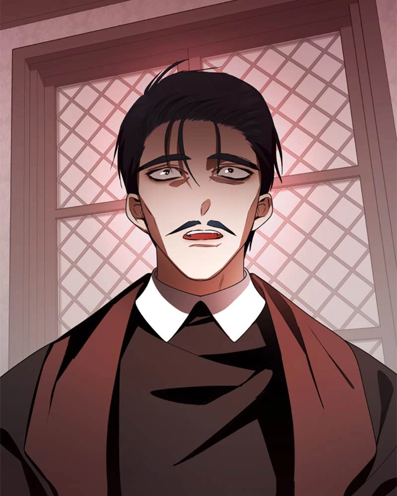 Your Throne Chapter 67 - DEMON (1) Page 175