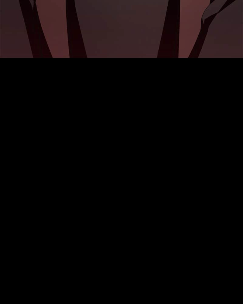 Your Throne Chapter 67 - DEMON (1) Page 176