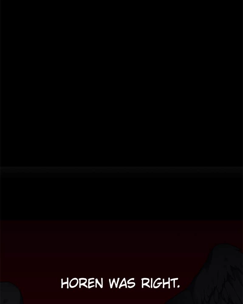 Your Throne Chapter 67 - DEMON (1) Page 177