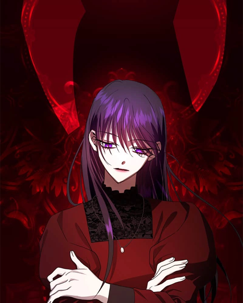 Your Throne Chapter 67 - DEMON (1) Page 179