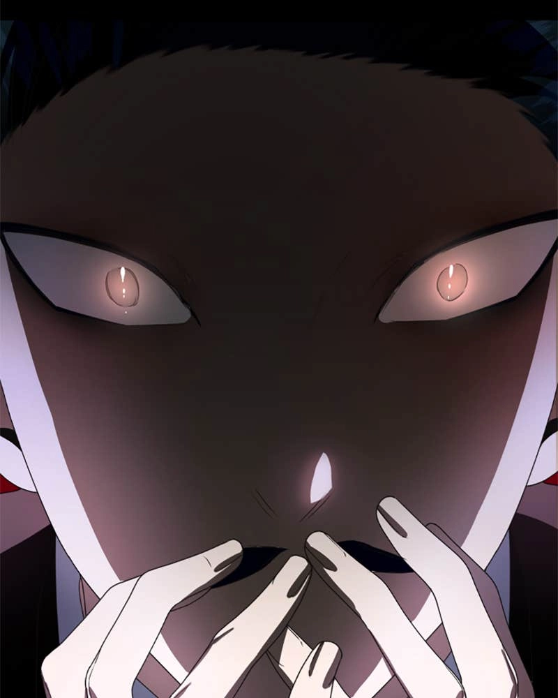 Your Throne Chapter 67 - DEMON (1) Page 185