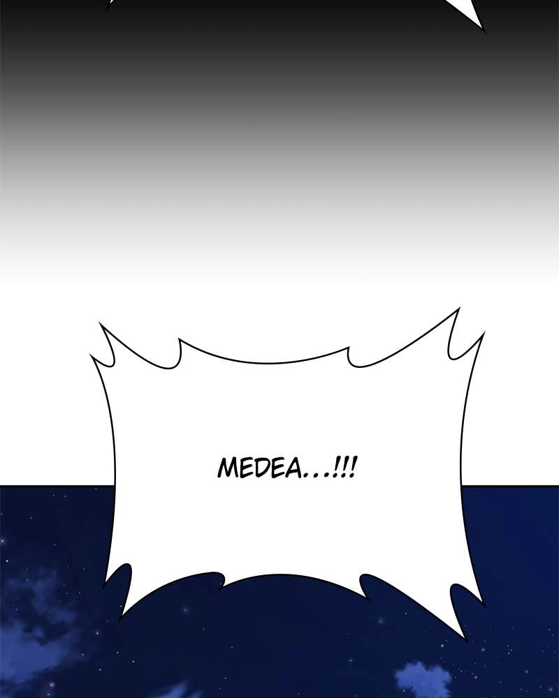 Your Throne Chapter 67 - DEMON (1) Page 187