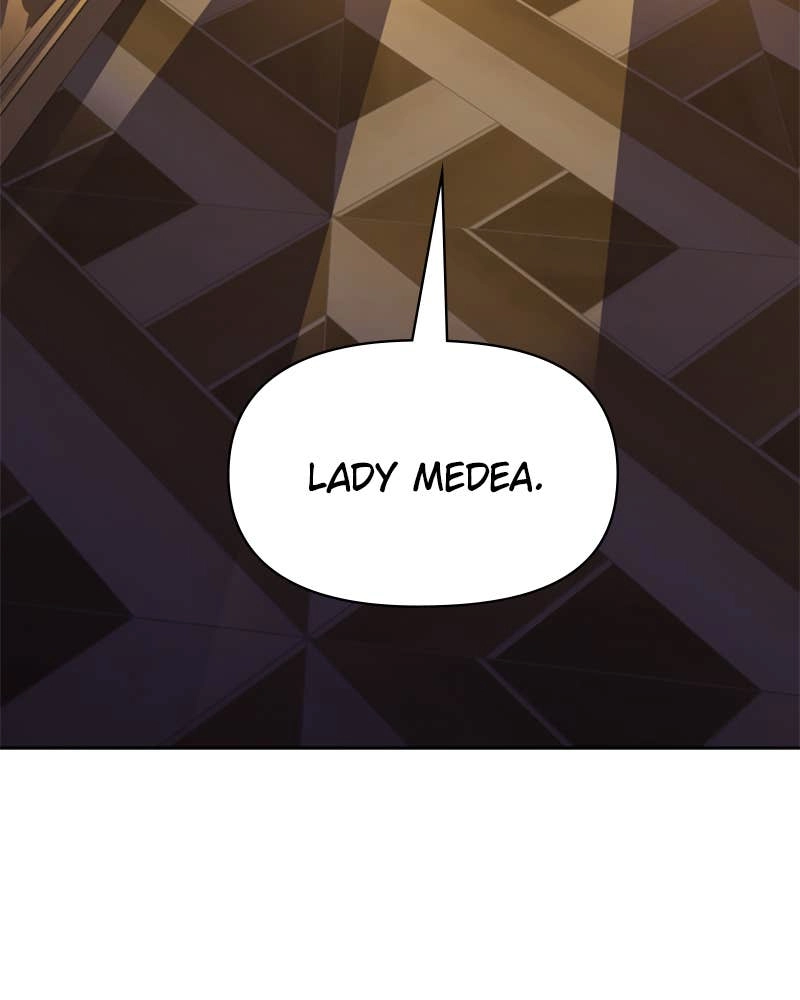 Your Throne Chapter 67 - DEMON (1) Page 191