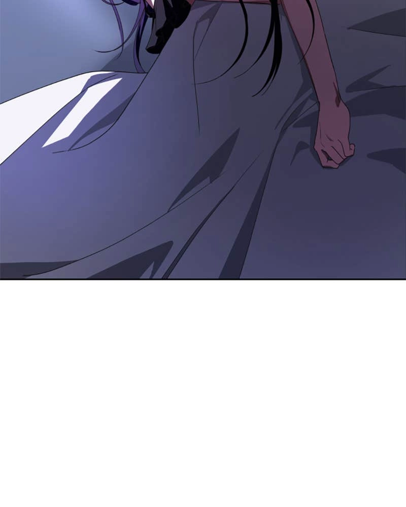 Your Throne Chapter 67 - DEMON (1) Page 193