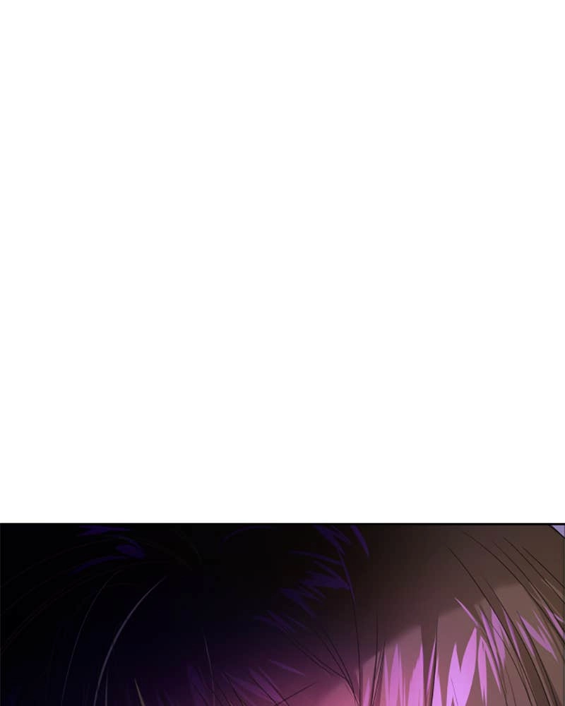 Your Throne Chapter 67 - DEMON (1) Page 196