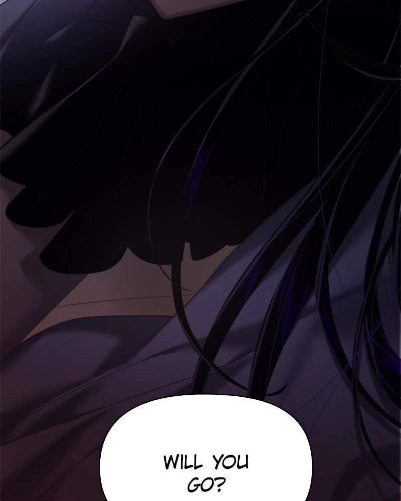 Your Throne Chapter 67 - DEMON (1) Page 198