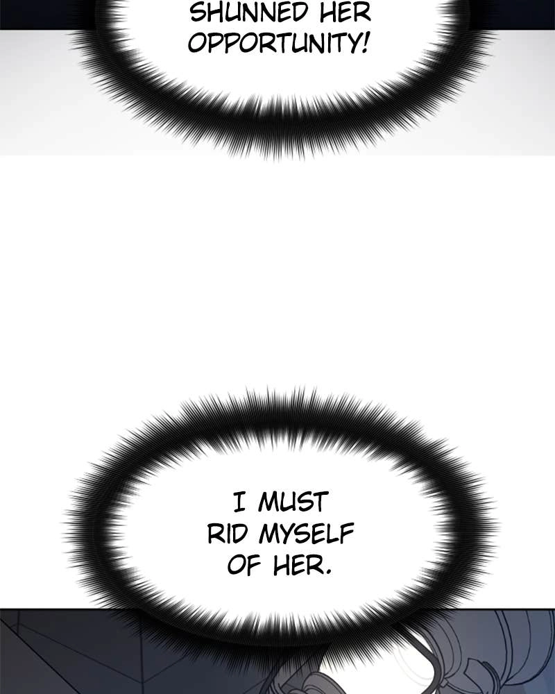 Your Throne Chapter 68 – DEMON (2) Page 8