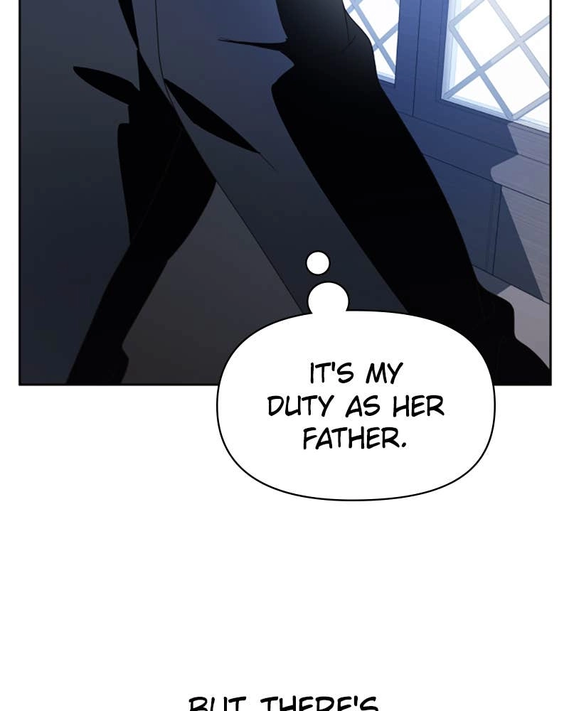 Your Throne Chapter 68 – DEMON (2) Page 12