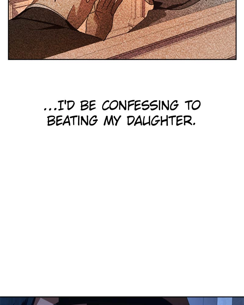 Your Throne Chapter 68 – DEMON (2) Page 15