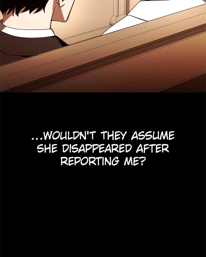 Your Throne Chapter 68 – DEMON (2) Page 19