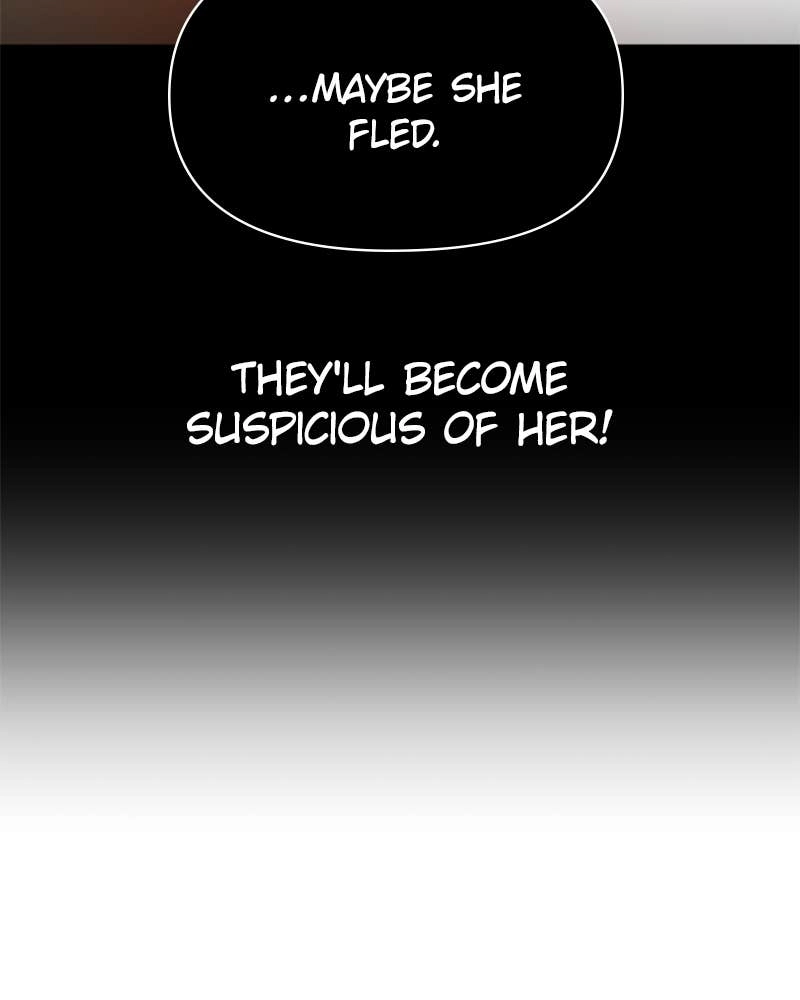 Your Throne Chapter 68 – DEMON (2) Page 21