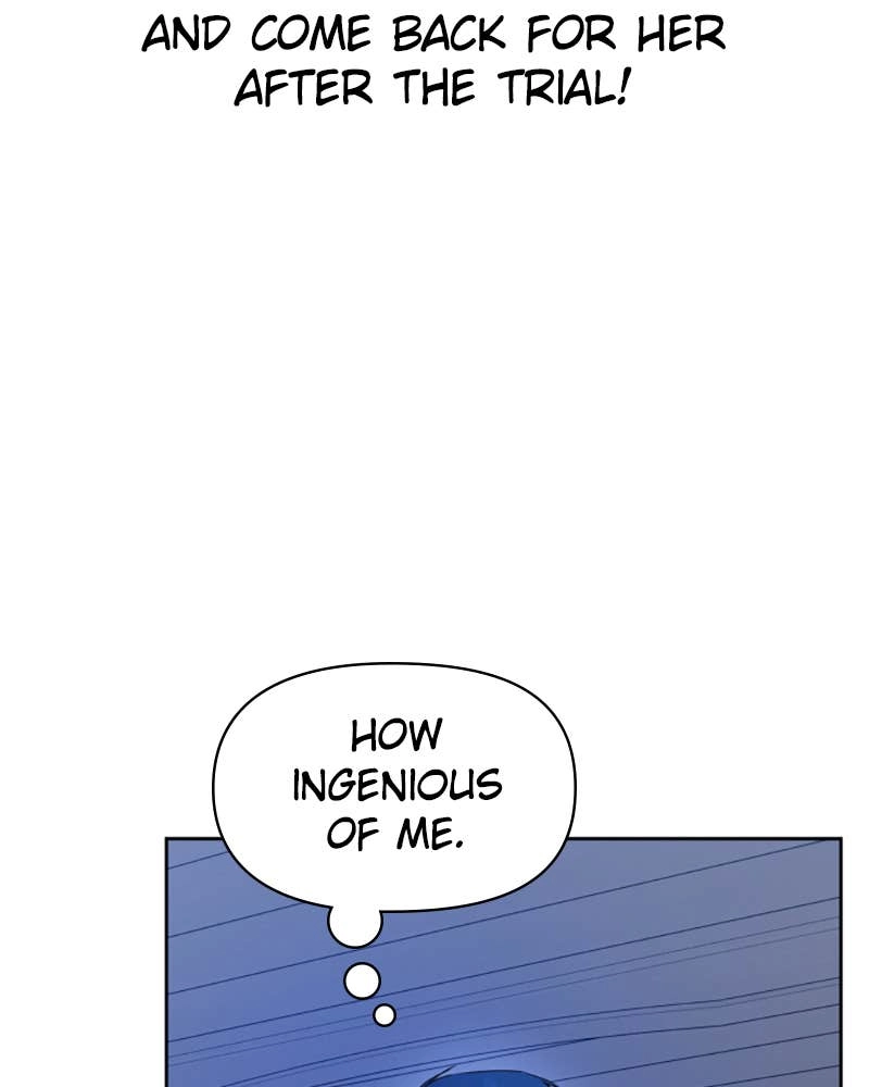 Your Throne Chapter 68 – DEMON (2) Page 23