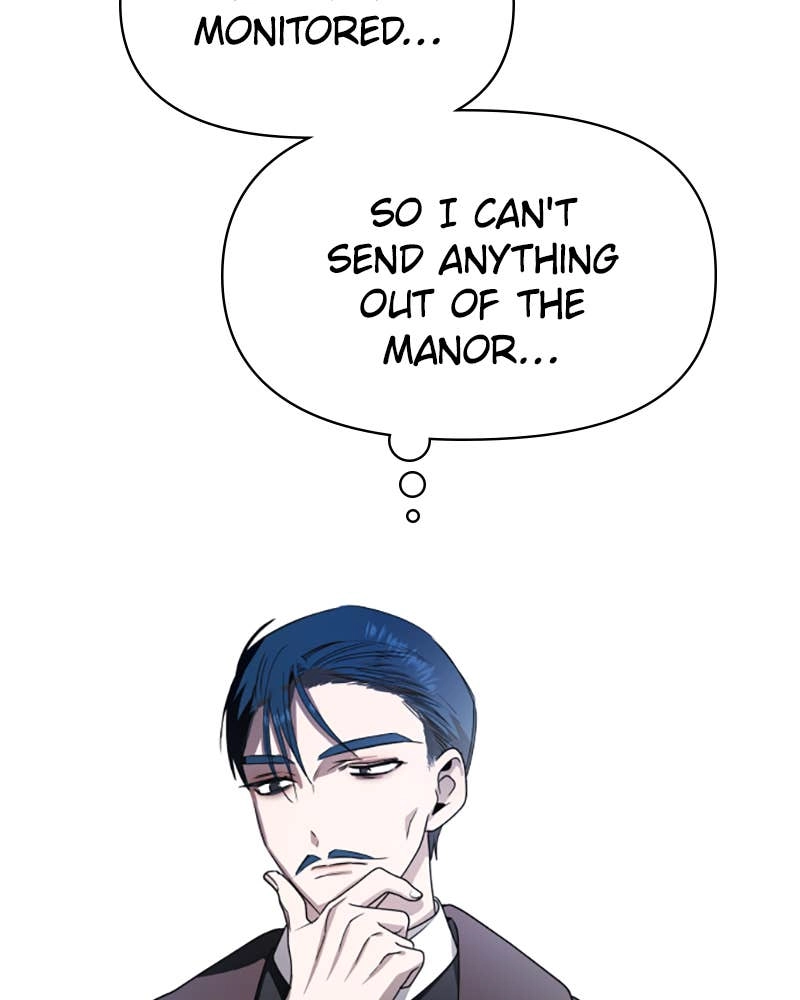 Your Throne Chapter 68 – DEMON (2) Page 26