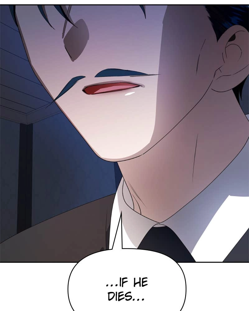 Your Throne Chapter 68 – DEMON (2) Page 31
