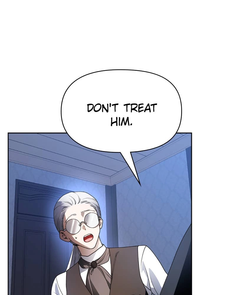 Your Throne Chapter 68 – DEMON (2) Page 34