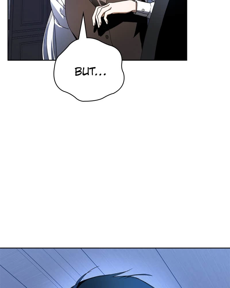 Your Throne Chapter 68 – DEMON (2) Page 35