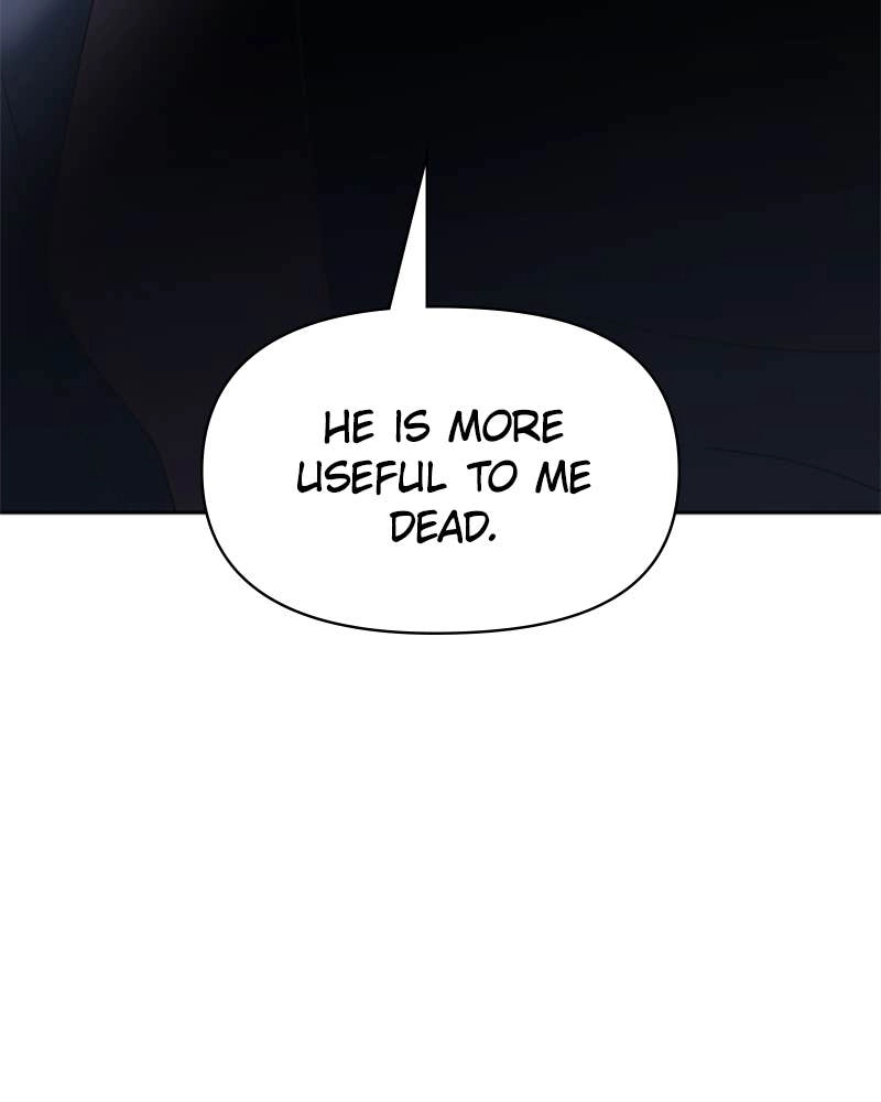Your Throne Chapter 68 – DEMON (2) Page 37