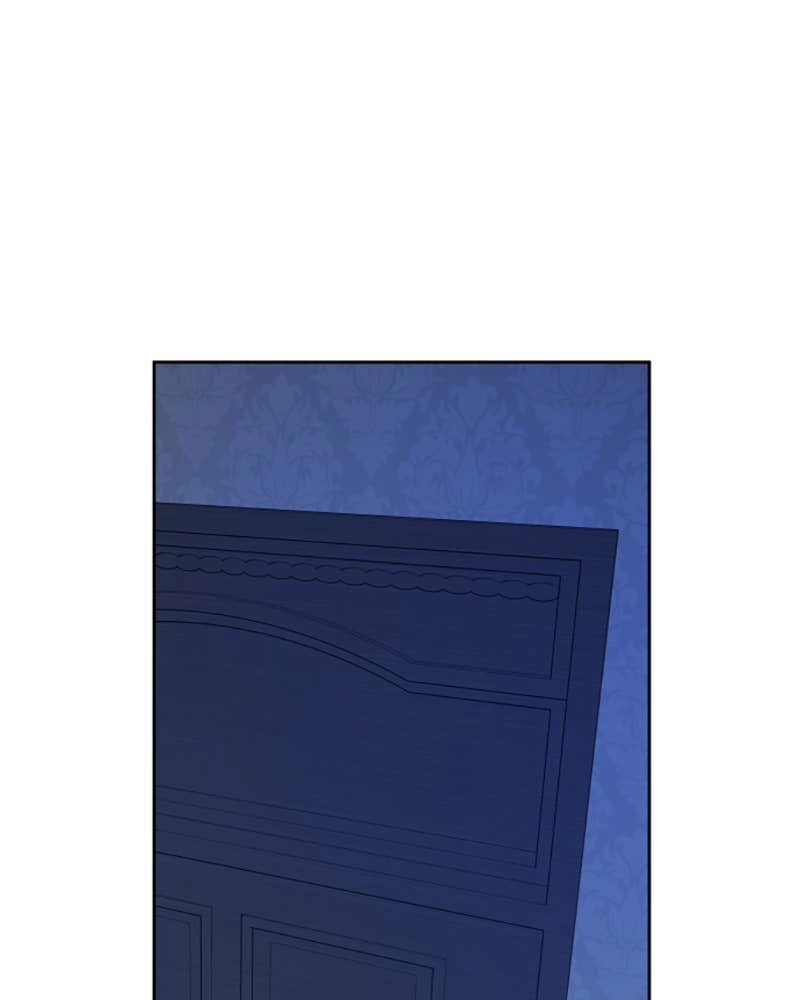 Your Throne Chapter 68 – DEMON (2) Page 40
