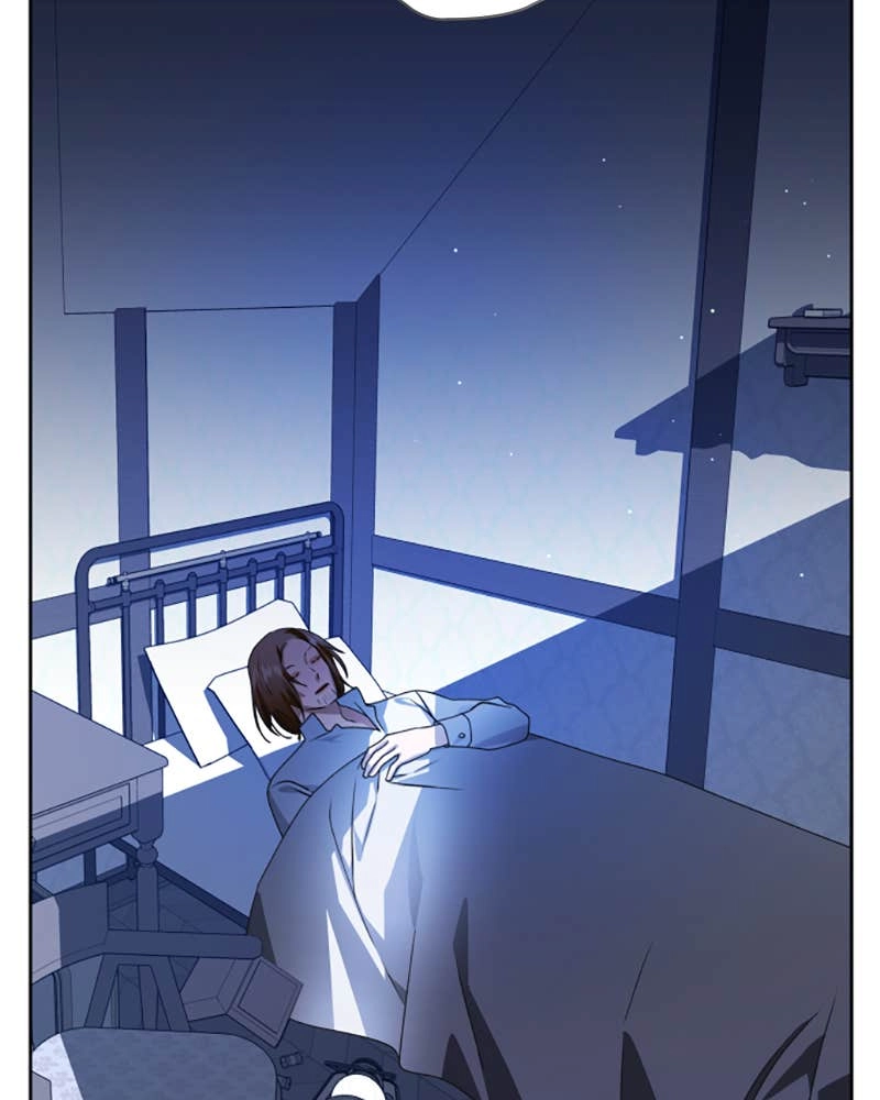 Your Throne Chapter 68 – DEMON (2) Page 42