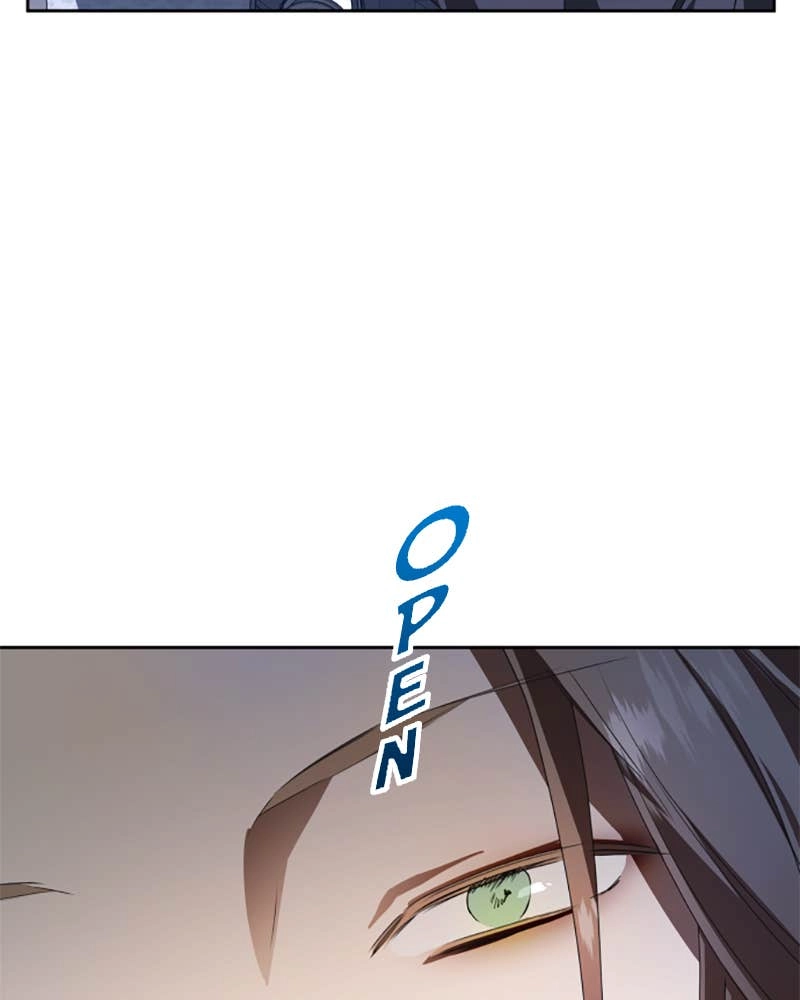 Your Throne Chapter 68 – DEMON (2) Page 43