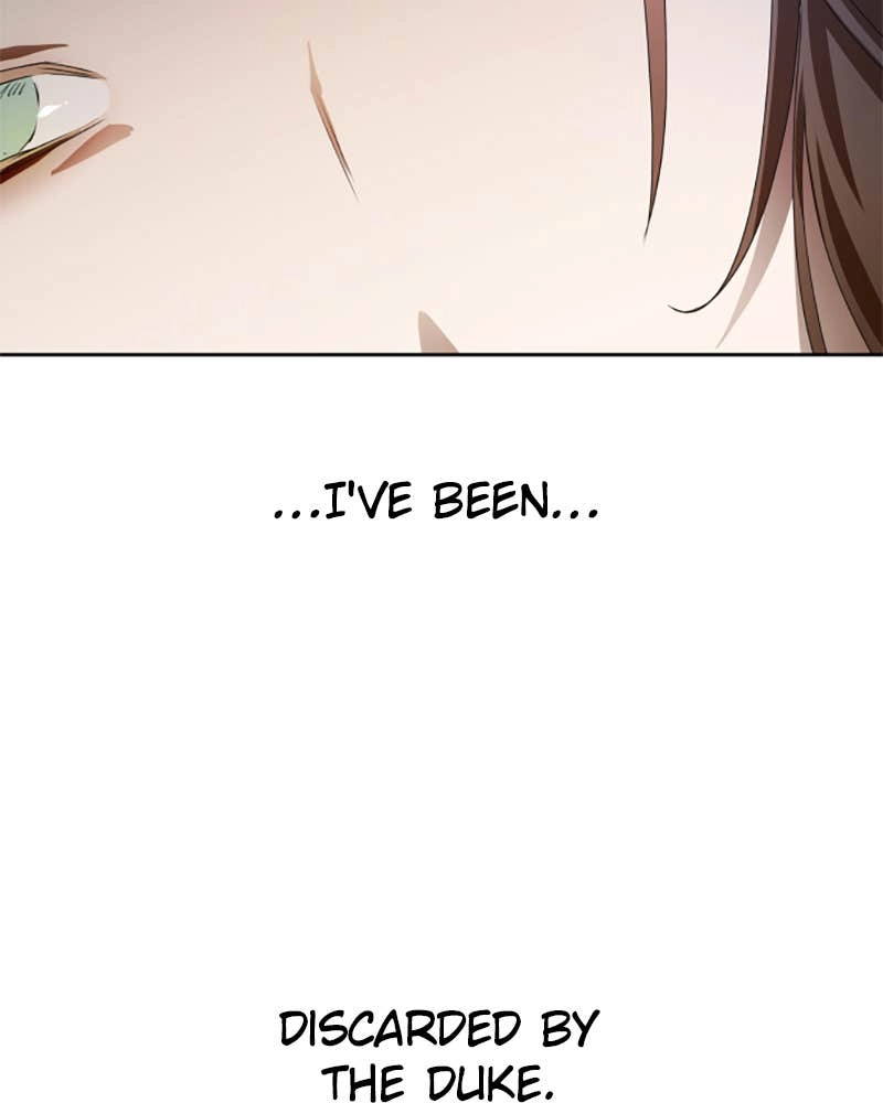 Your Throne Chapter 68 – DEMON (2) Page 44