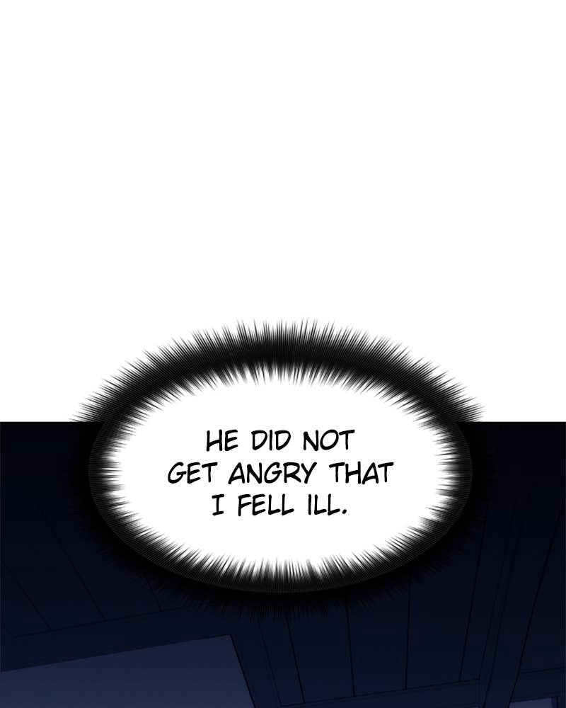 Your Throne Chapter 68 – DEMON (2) Page 45