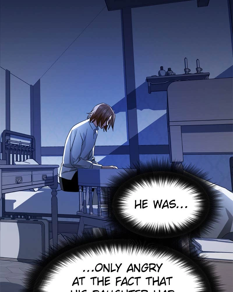 Your Throne Chapter 68 – DEMON (2) Page 46