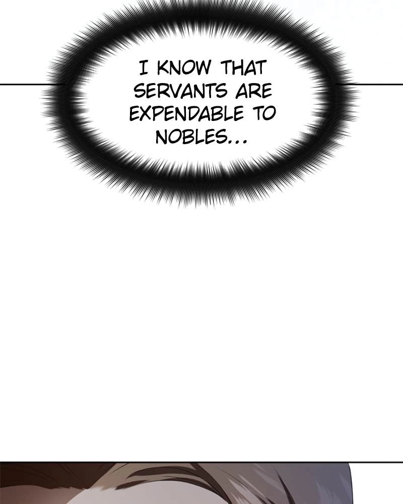 Your Throne Chapter 68 – DEMON (2) Page 49