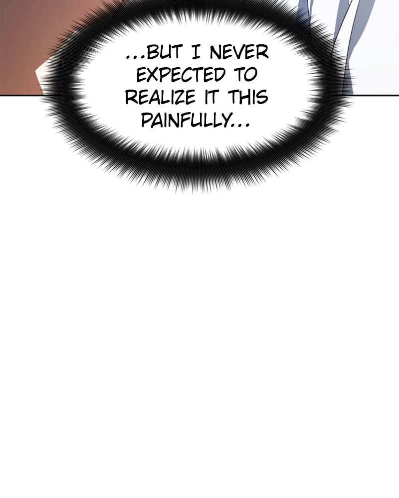 Your Throne Chapter 68 – DEMON (2) Page 51