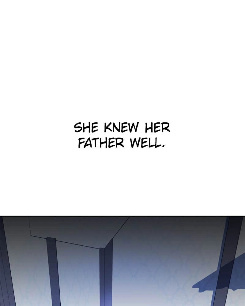 Your Throne Chapter 68 – DEMON (2) Page 55