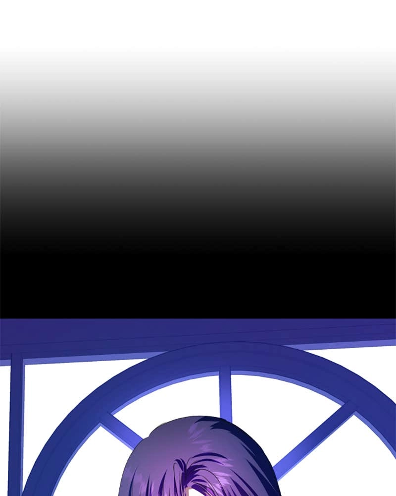 Your Throne Chapter 68 – DEMON (2) Page 58