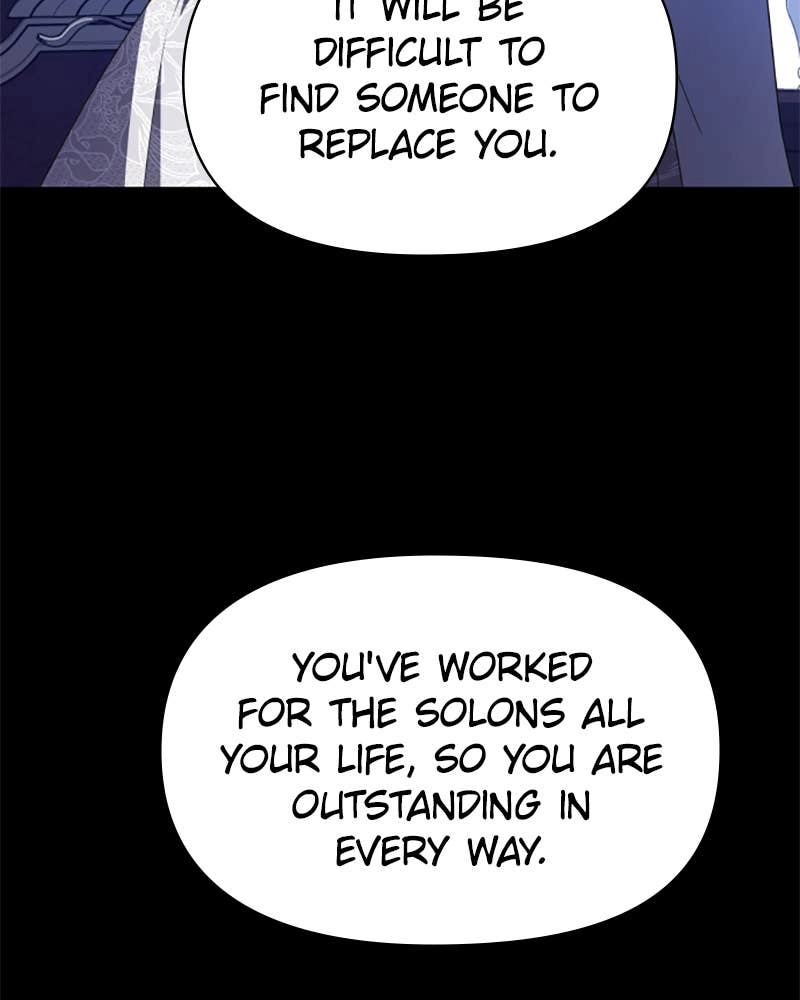 Your Throne Chapter 68 – DEMON (2) Page 60