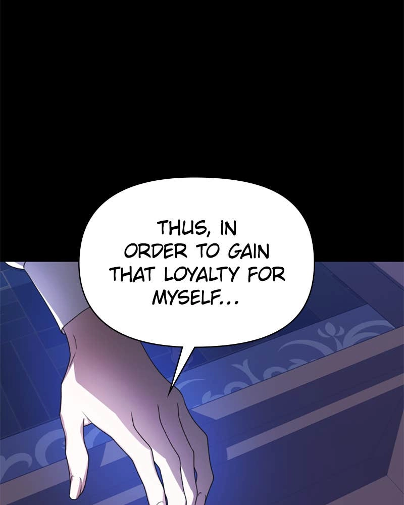 Your Throne Chapter 68 – DEMON (2) Page 61