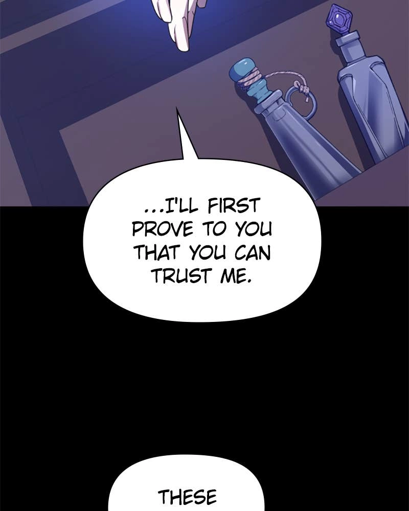 Your Throne Chapter 68 – DEMON (2) Page 62