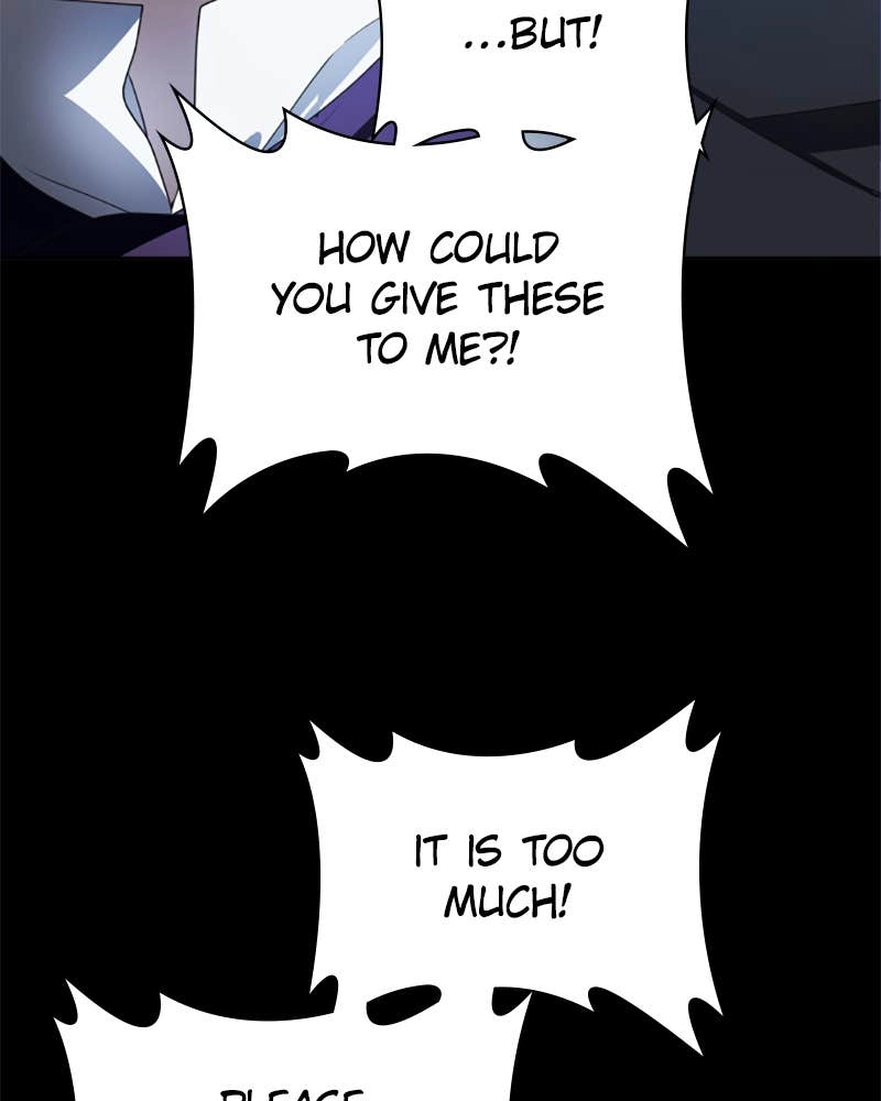 Your Throne Chapter 68 – DEMON (2) Page 66