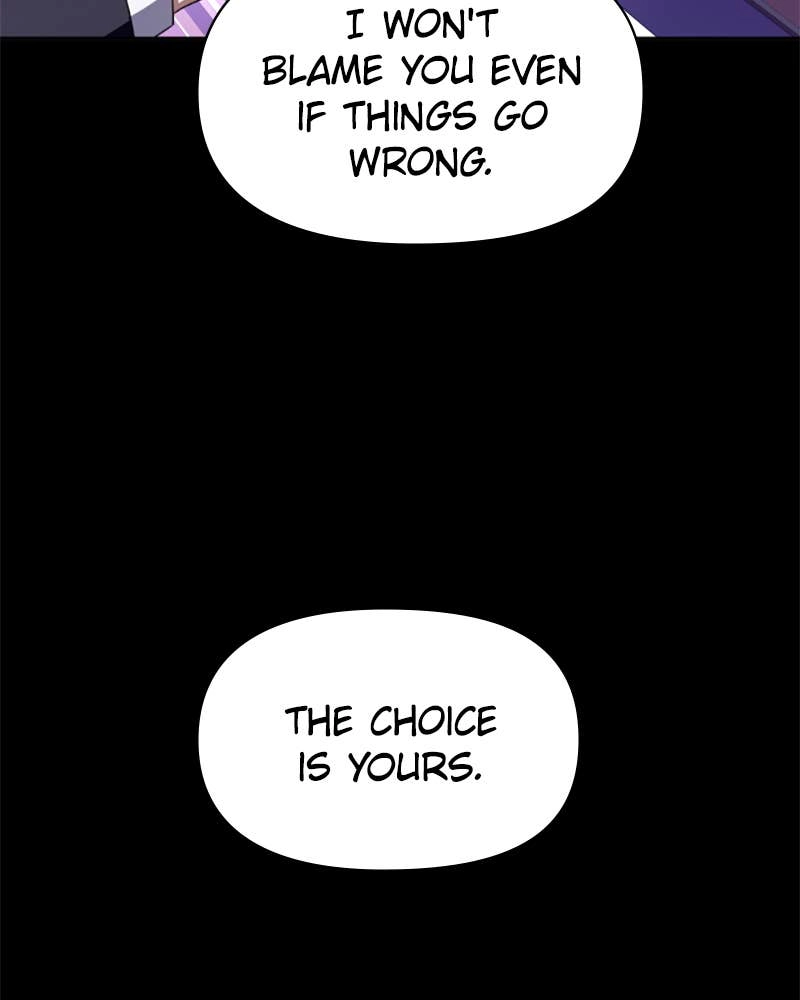 Your Throne Chapter 68 – DEMON (2) Page 68