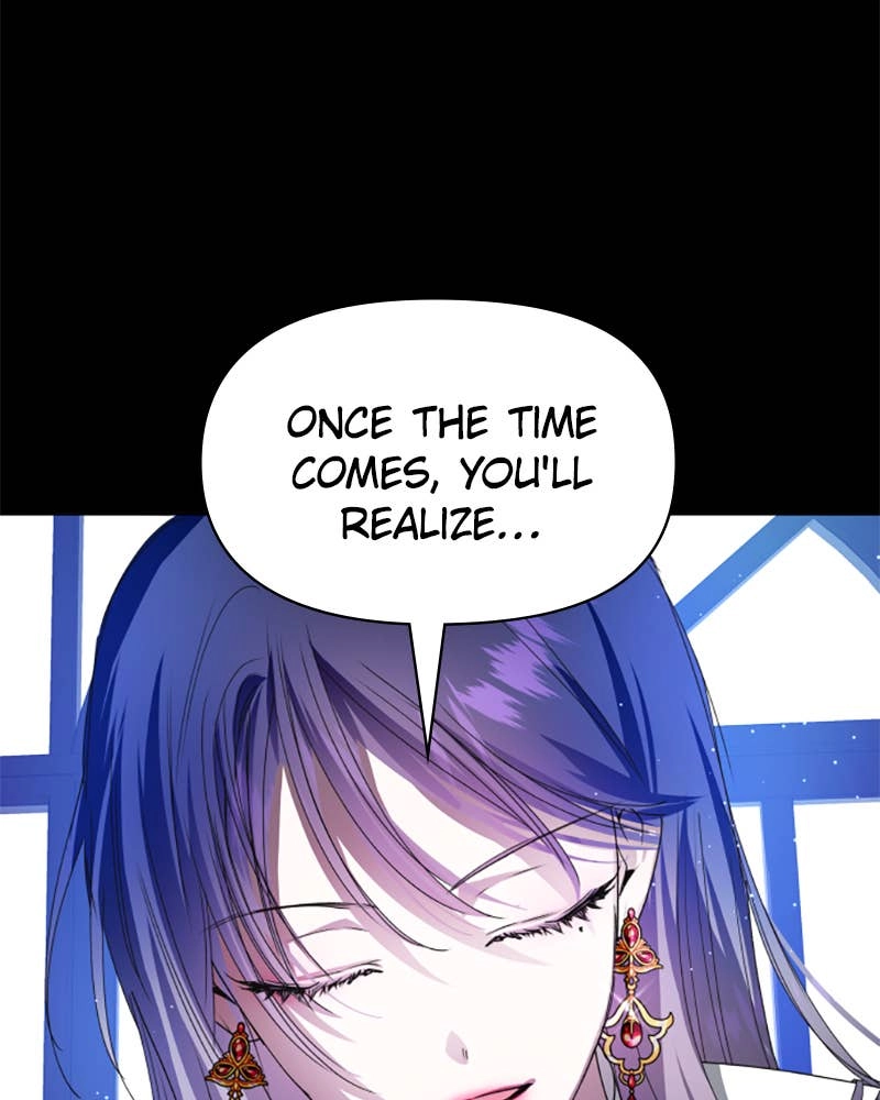 Your Throne Chapter 68 – DEMON (2) Page 69