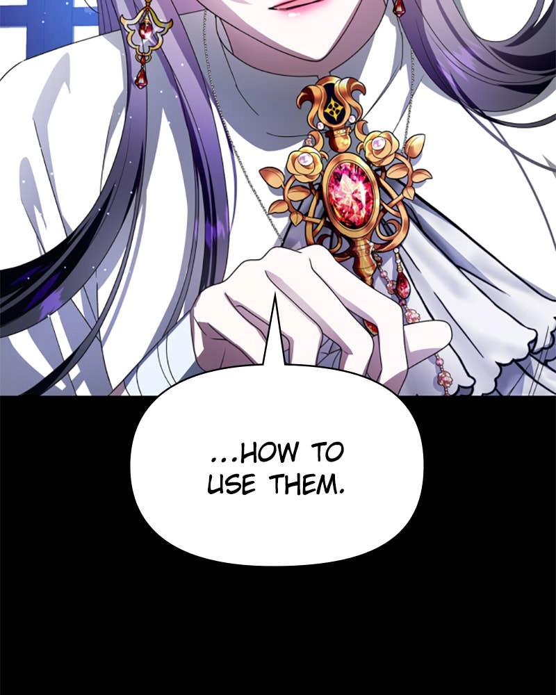 Your Throne Chapter 68 – DEMON (2) Page 70