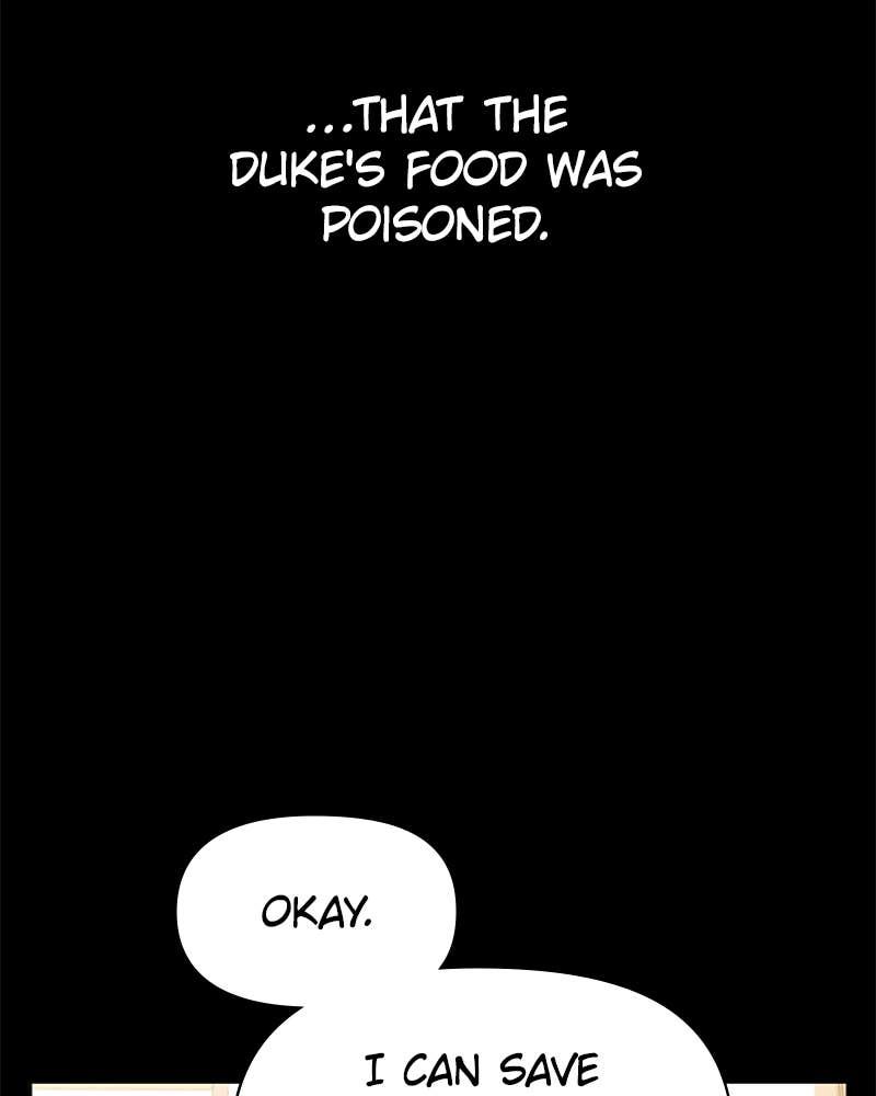 Your Throne Chapter 68 – DEMON (2) Page 74