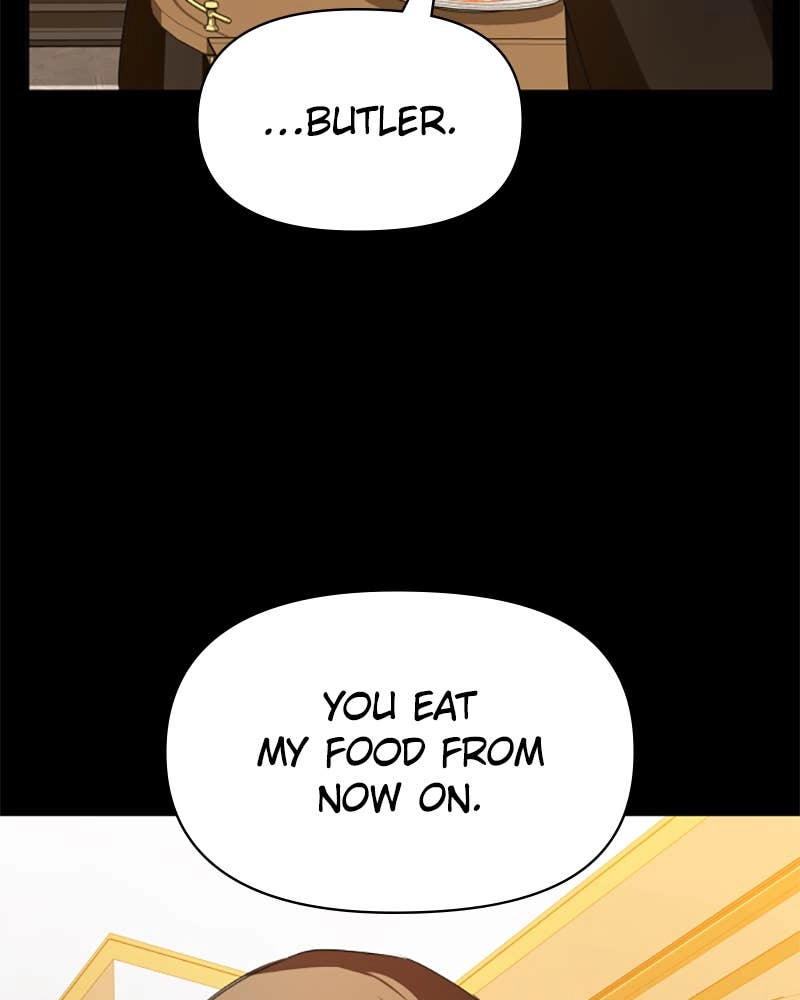 Your Throne Chapter 68 – DEMON (2) Page 76