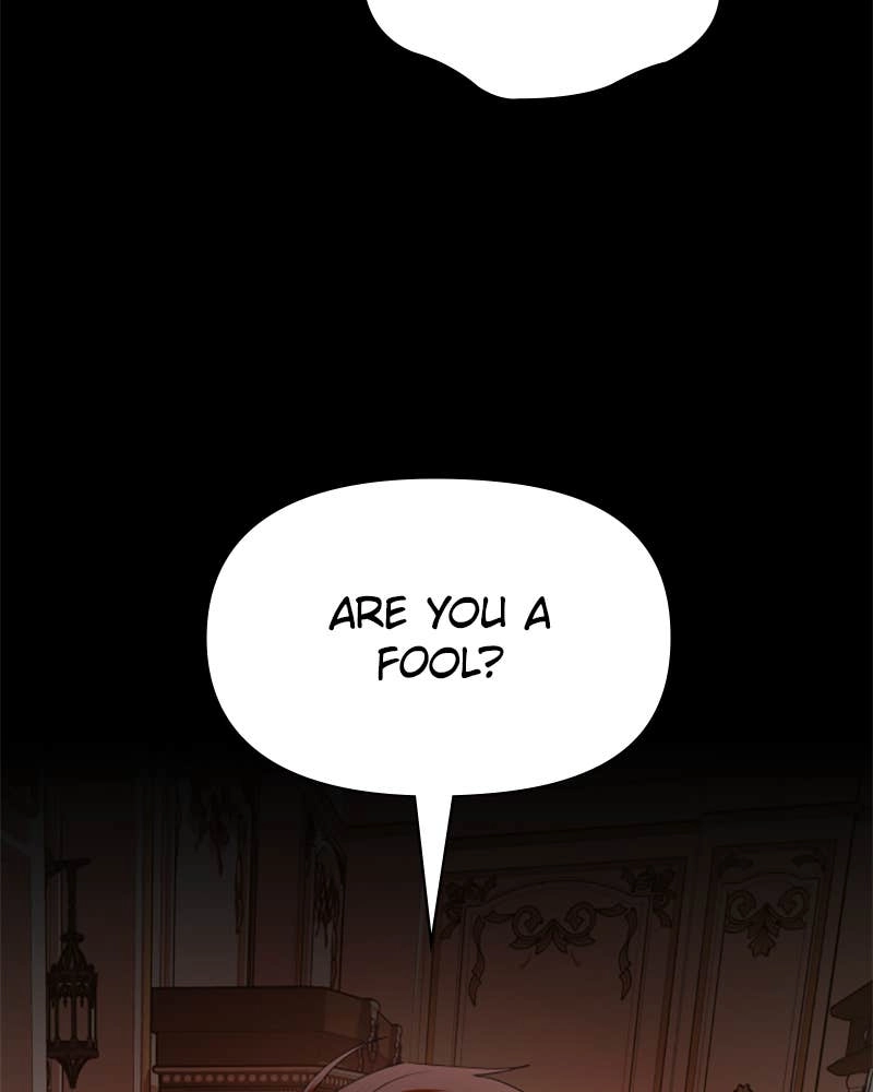 Your Throne Chapter 68 – DEMON (2) Page 78