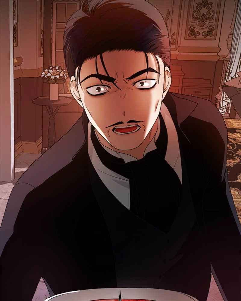 Your Throne Chapter 68 – DEMON (2) Page 79