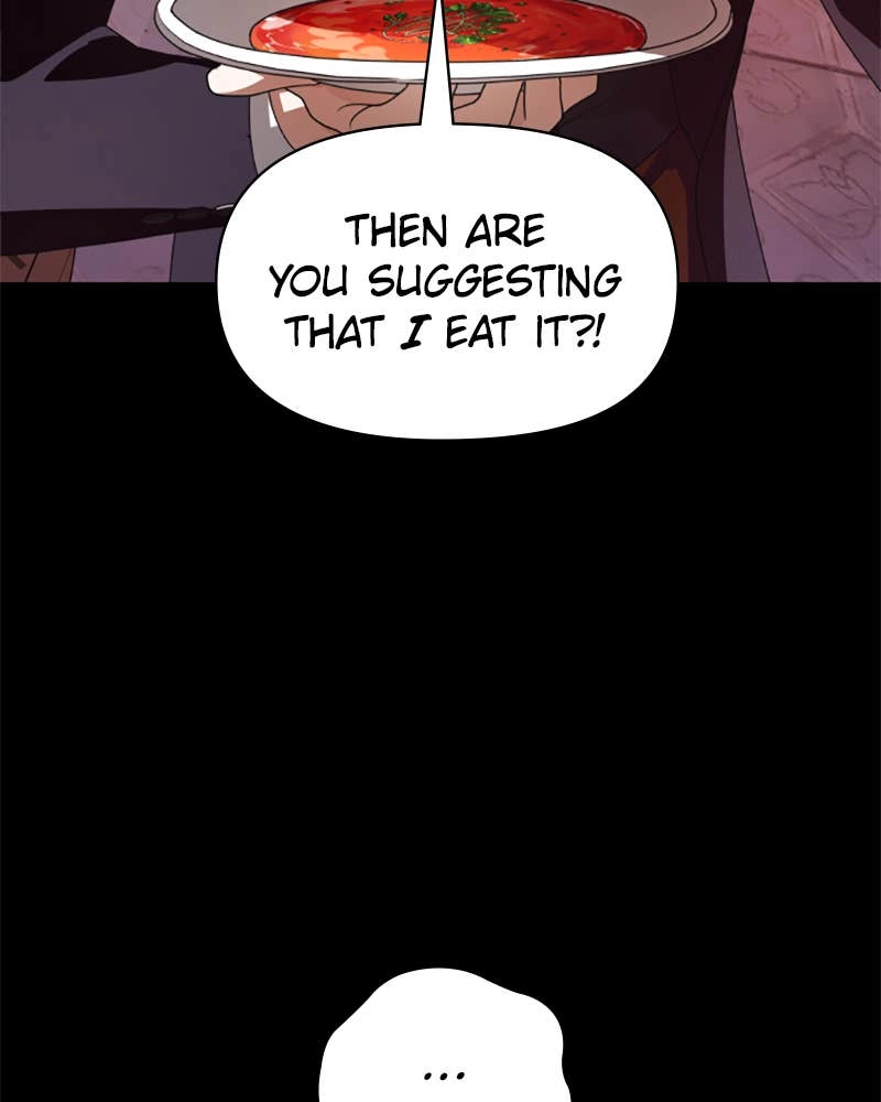 Your Throne Chapter 68 – DEMON (2) Page 80