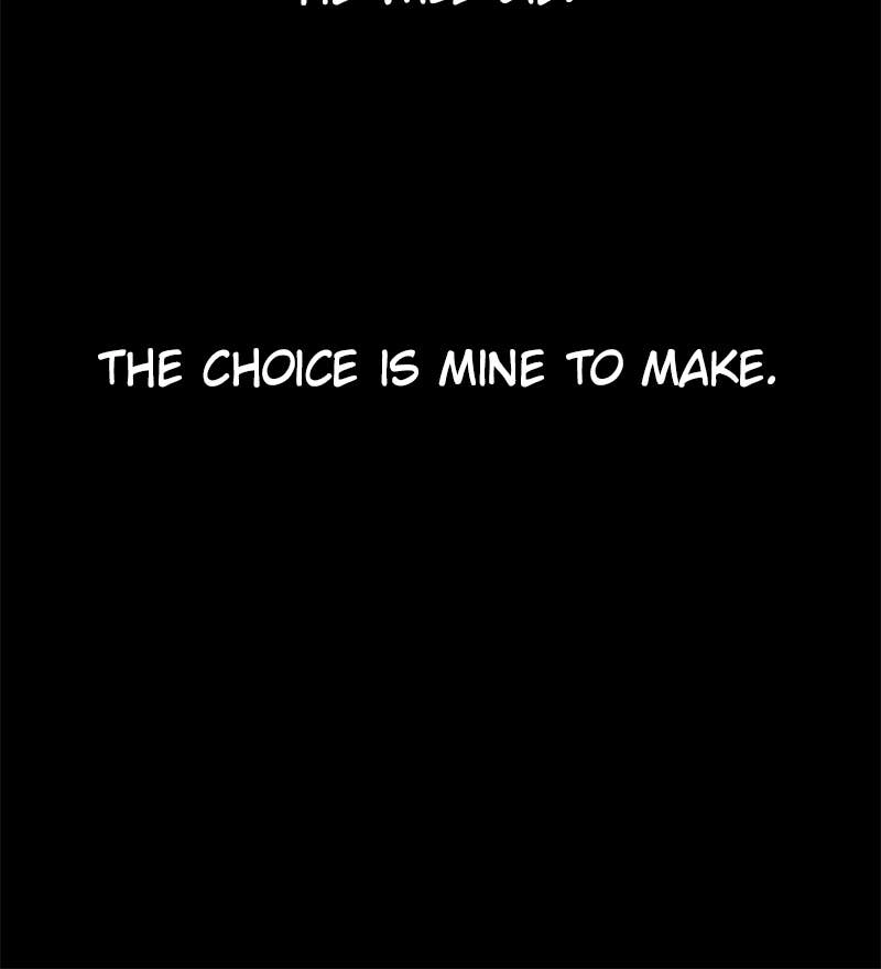 Your Throne Chapter 68 – DEMON (2) Page 82