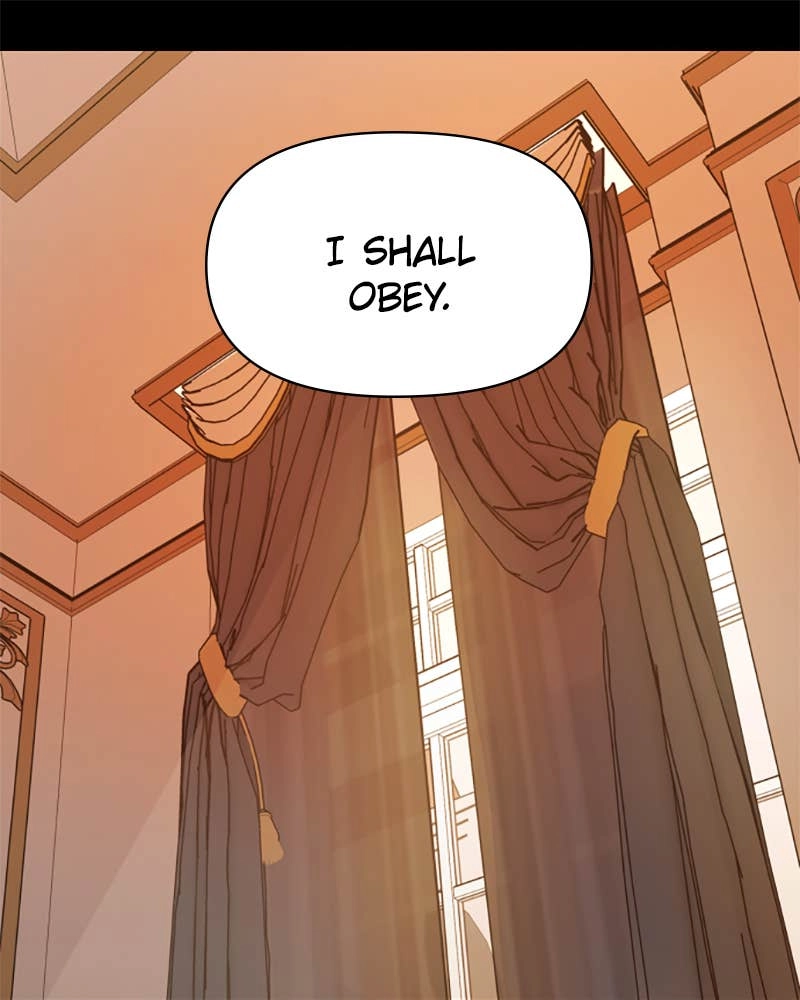 Your Throne Chapter 68 – DEMON (2) Page 83